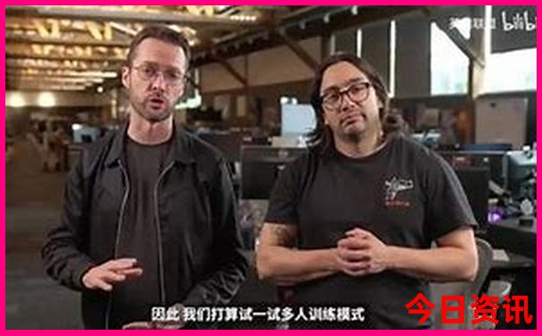 北京适合下午和晚上玩的地方