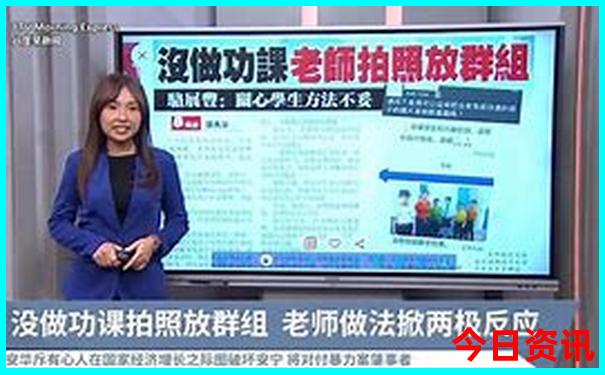 长沙至内蒙古自驾游旅游攻略